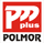 Logo Polmor Plus