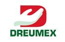 Dreumex