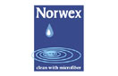 Norwex