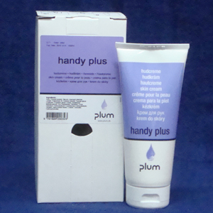 HANDY PLUS - krem regeneracyjny