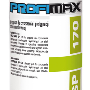 Płyn PROFIMAX SP 170