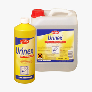 URINEX